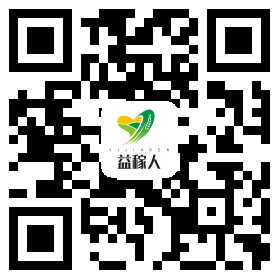 手機站